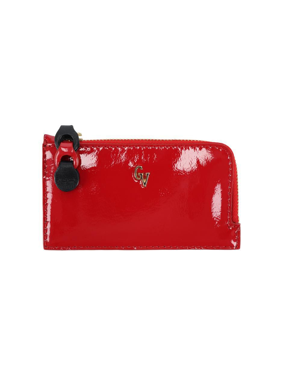 Monedero para mujer 1