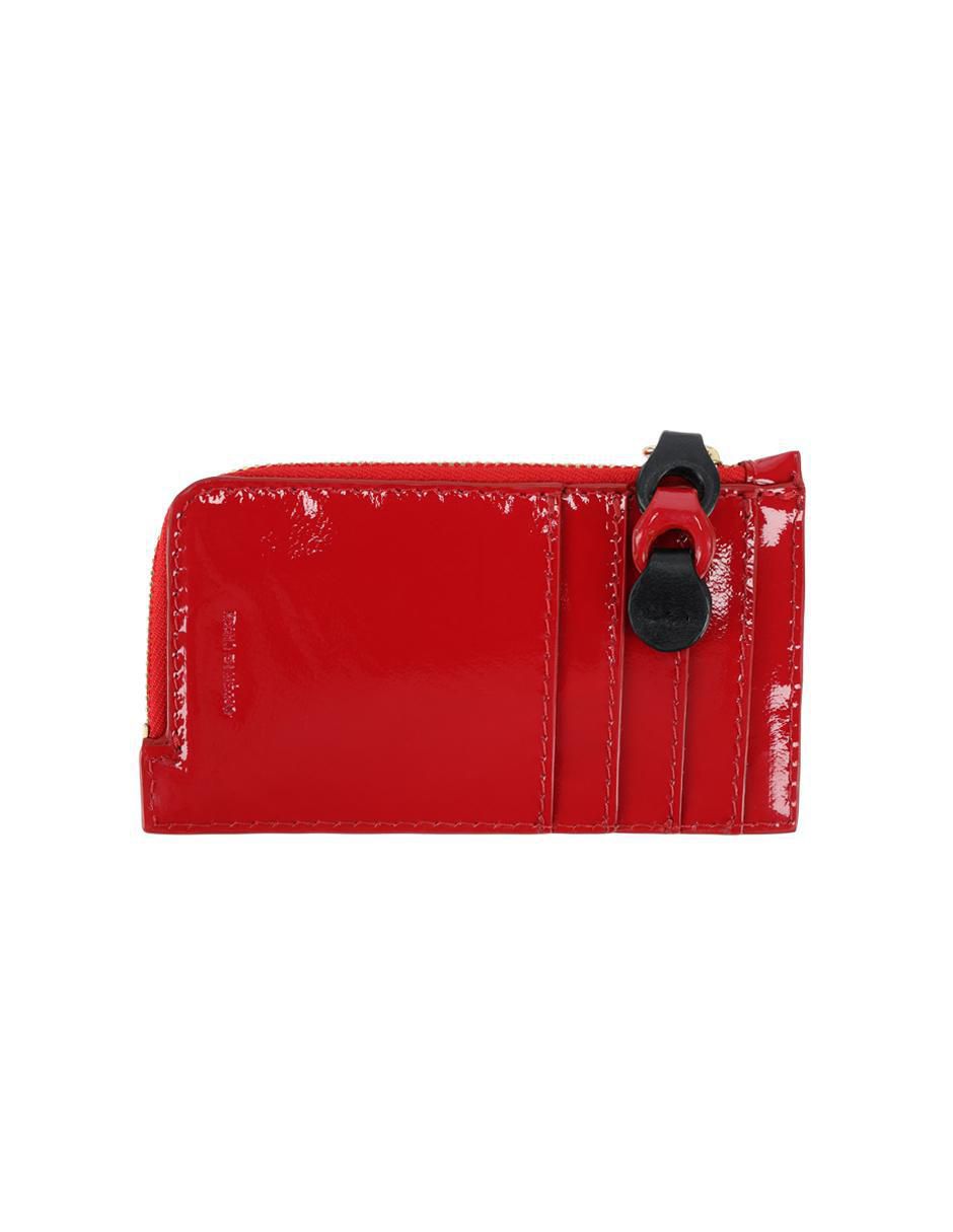 Monedero para mujer 2