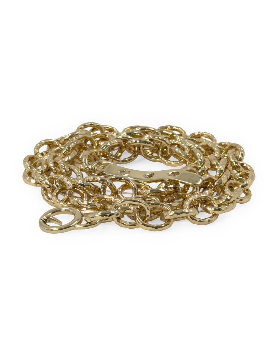Cinturón para mujer 1
