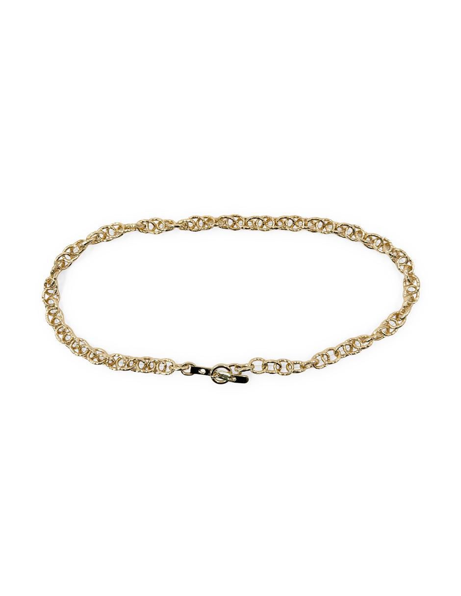 Cinturón para mujer 2