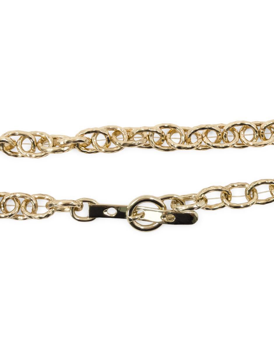 Cinturón para mujer 3
