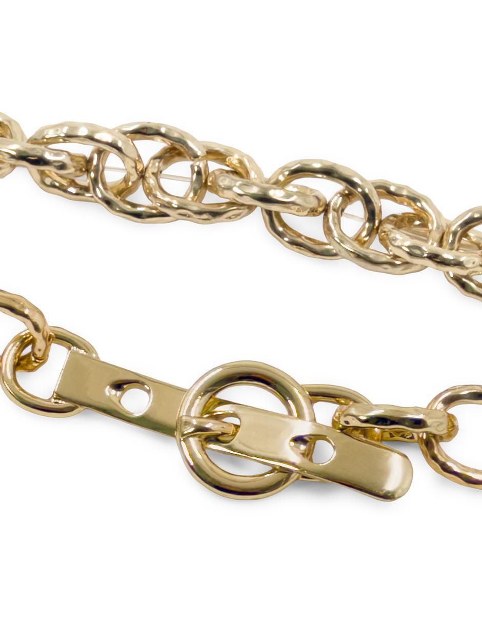 Cinturón para mujer 4