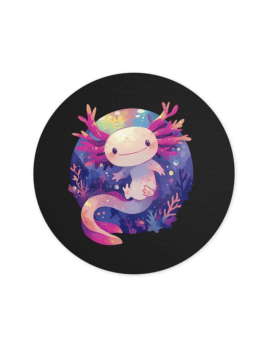 Mouse pad con antideslizante Mouse pad con antideslizante