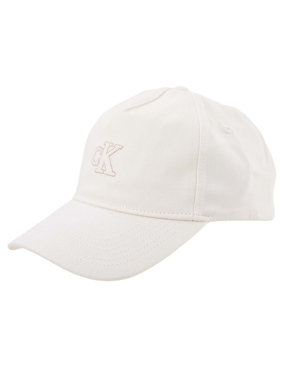 Gorra visera curva hebilla casual para mujer Gorra visera curva hebilla casual para mujer