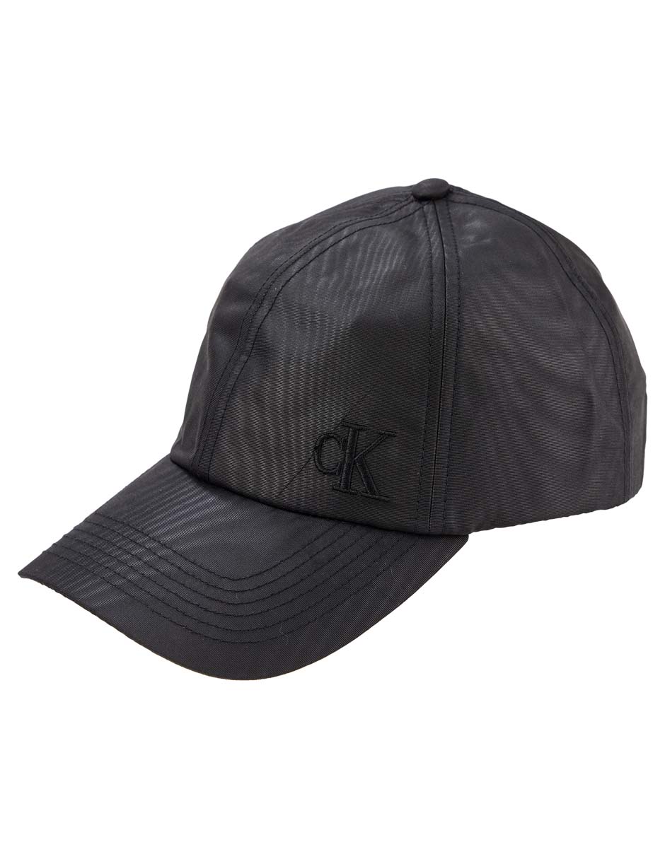 Gorra visera curva hebilla casual para mujer Gorra visera curva hebilla casual para mujer
