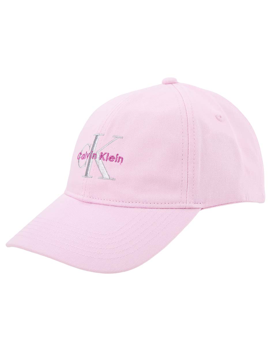 Gorra visera curva hebilla casual para mujer Gorra visera curva hebilla casual para mujer
