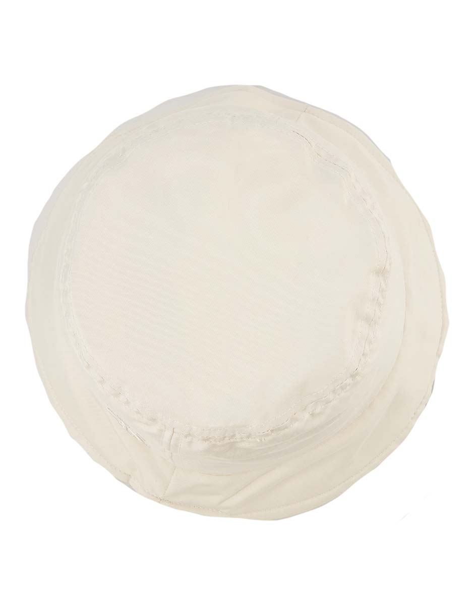 Sombrero bucket 4