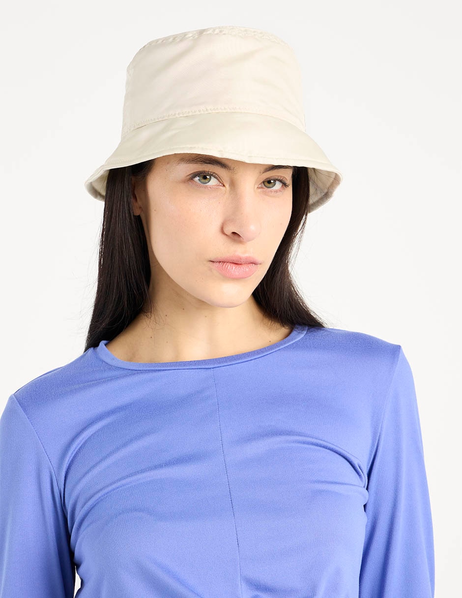 Sombrero bucket 2