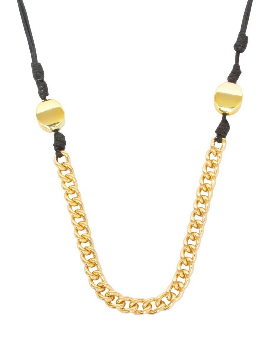 Collar 1