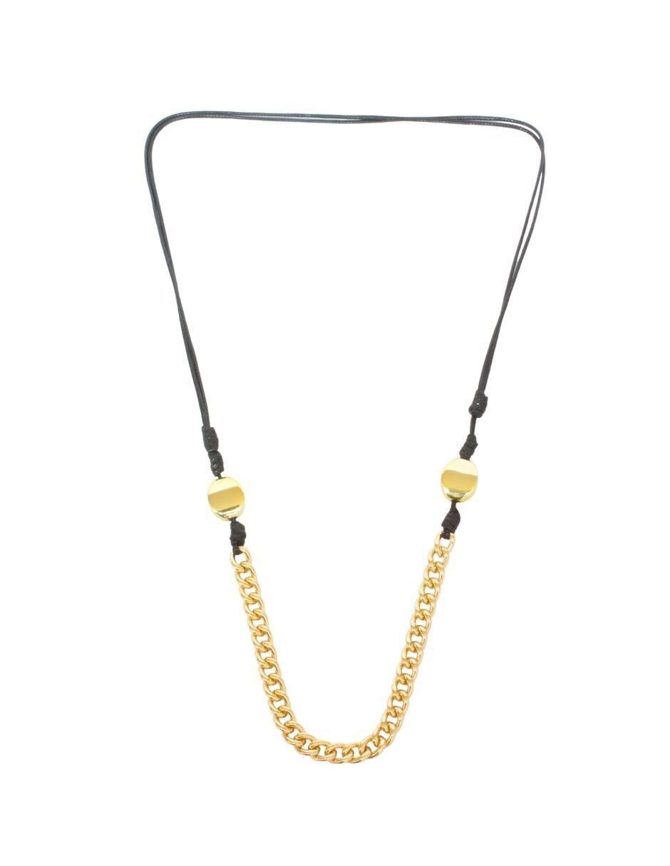 Collar 2