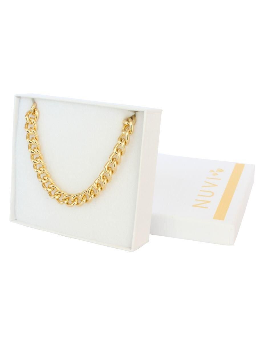 Collar 3