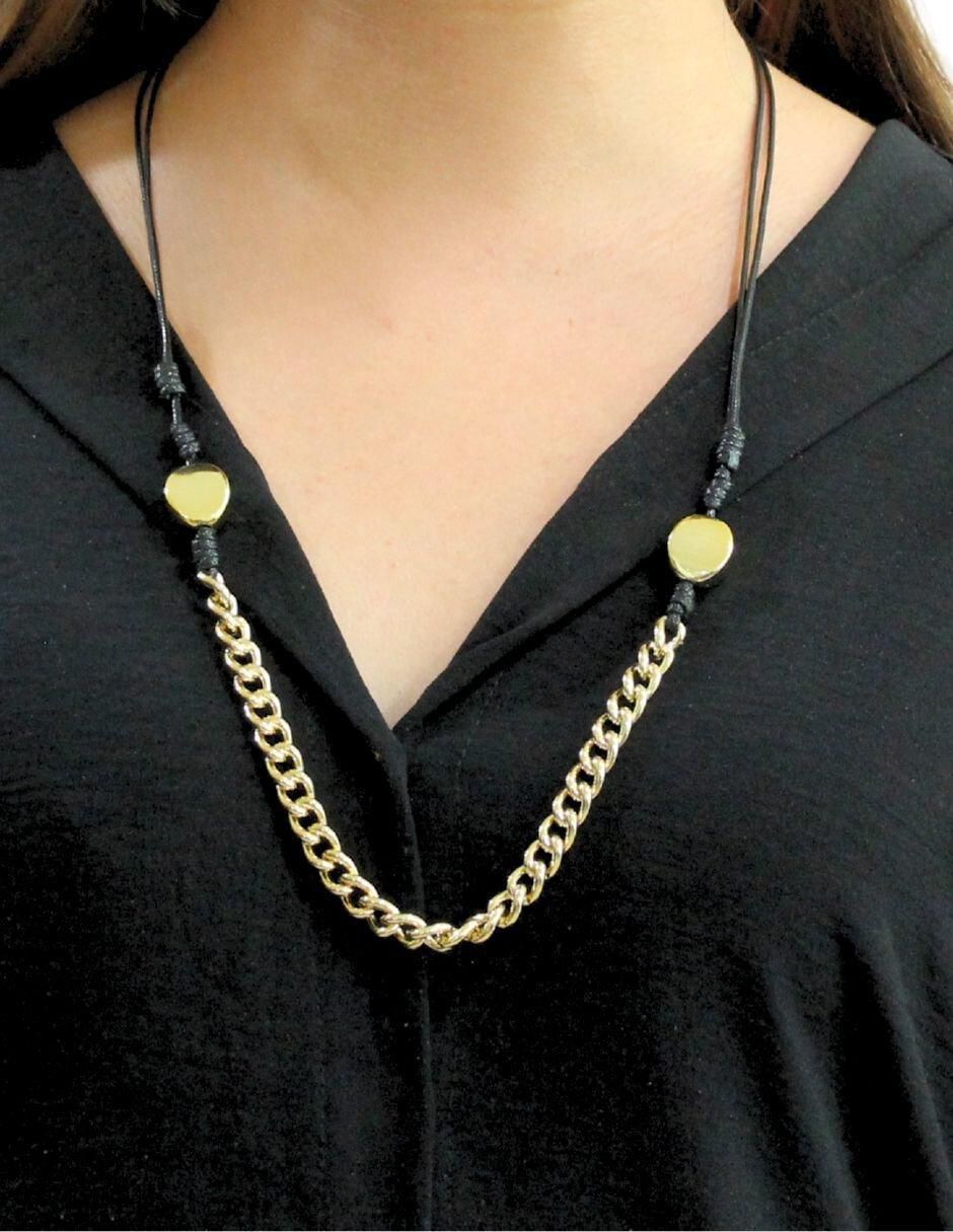Collar 4