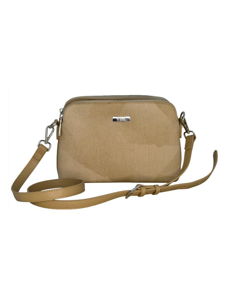 Bolsa crossbody para mujer