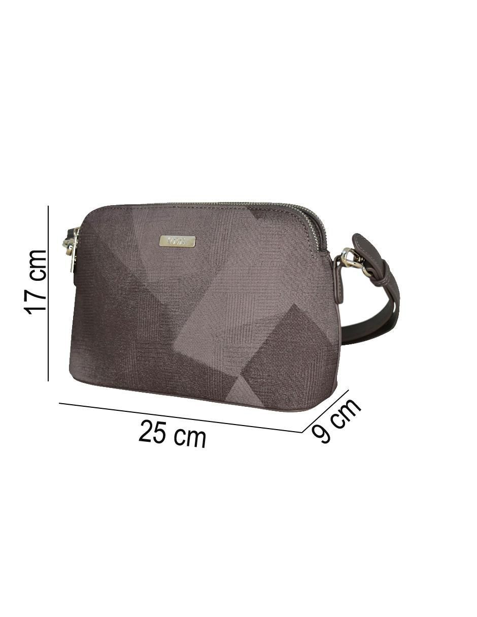 Bolsa crossbody para mujer 5