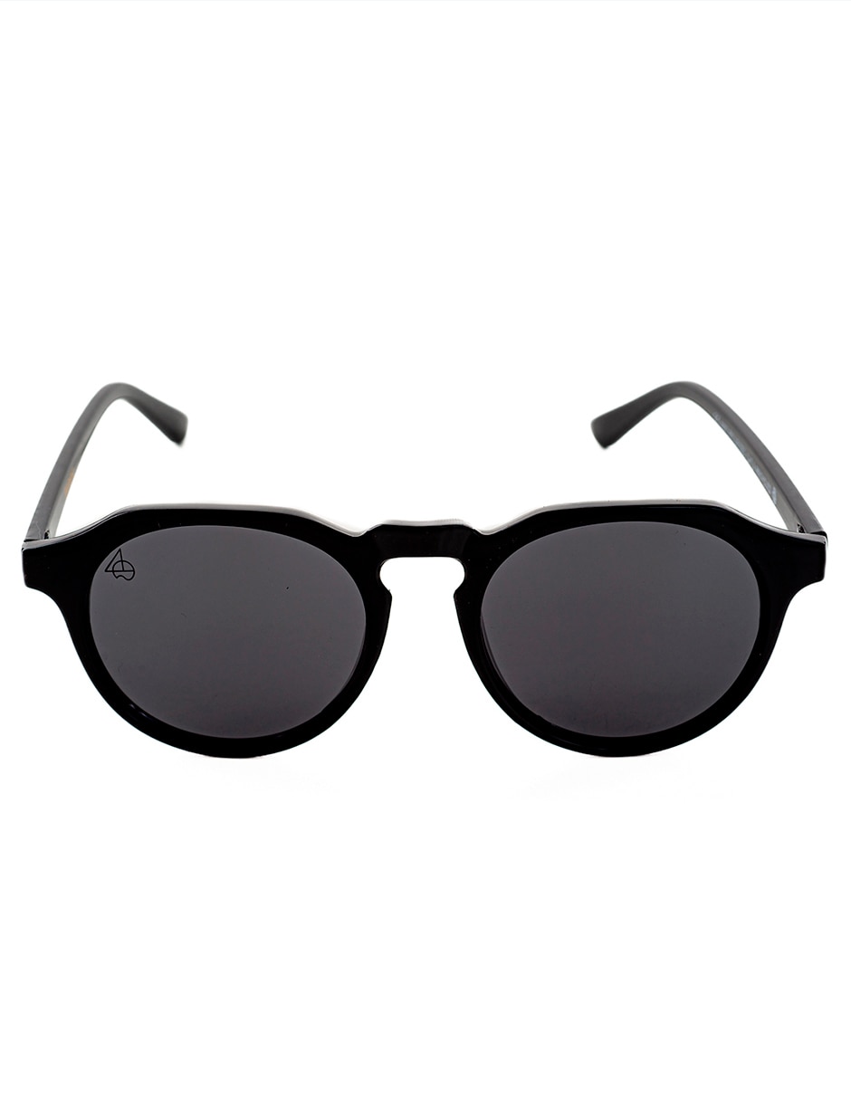Lentes de sol Warwick para hombre