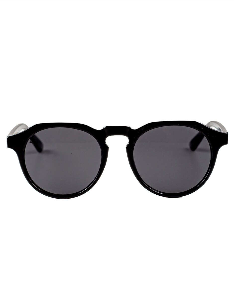 Lentes de sol Warwick para hombre 2