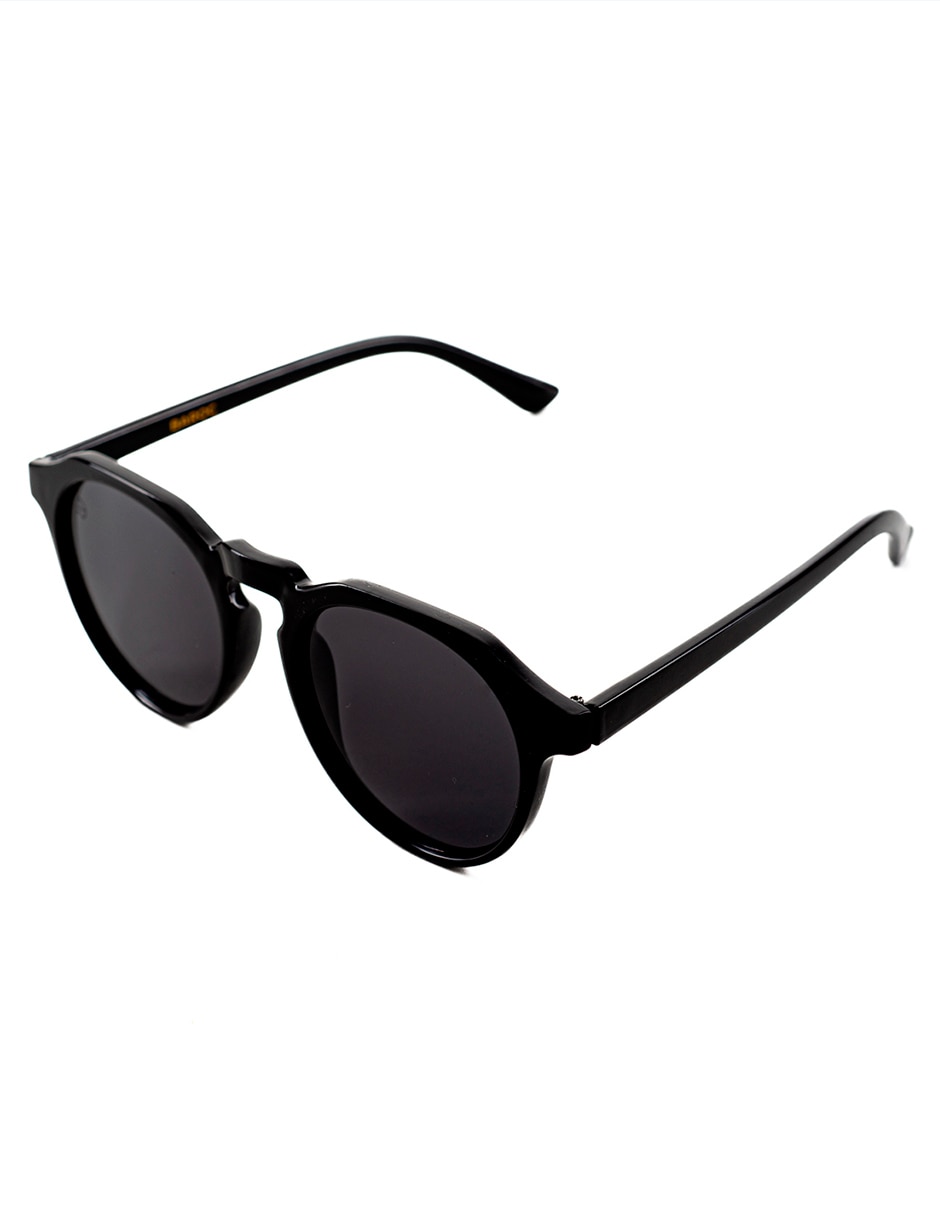 Lentes de sol Warwick para hombre 3