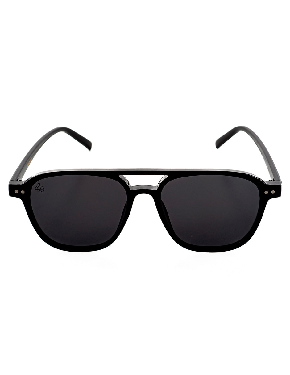 Lentes de sol Super star unisex 2