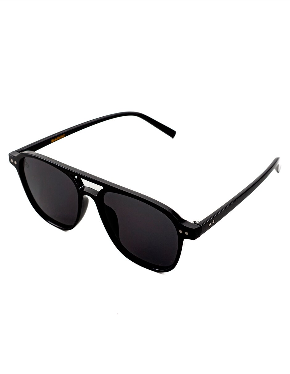 Lentes de sol Super star unisex 3