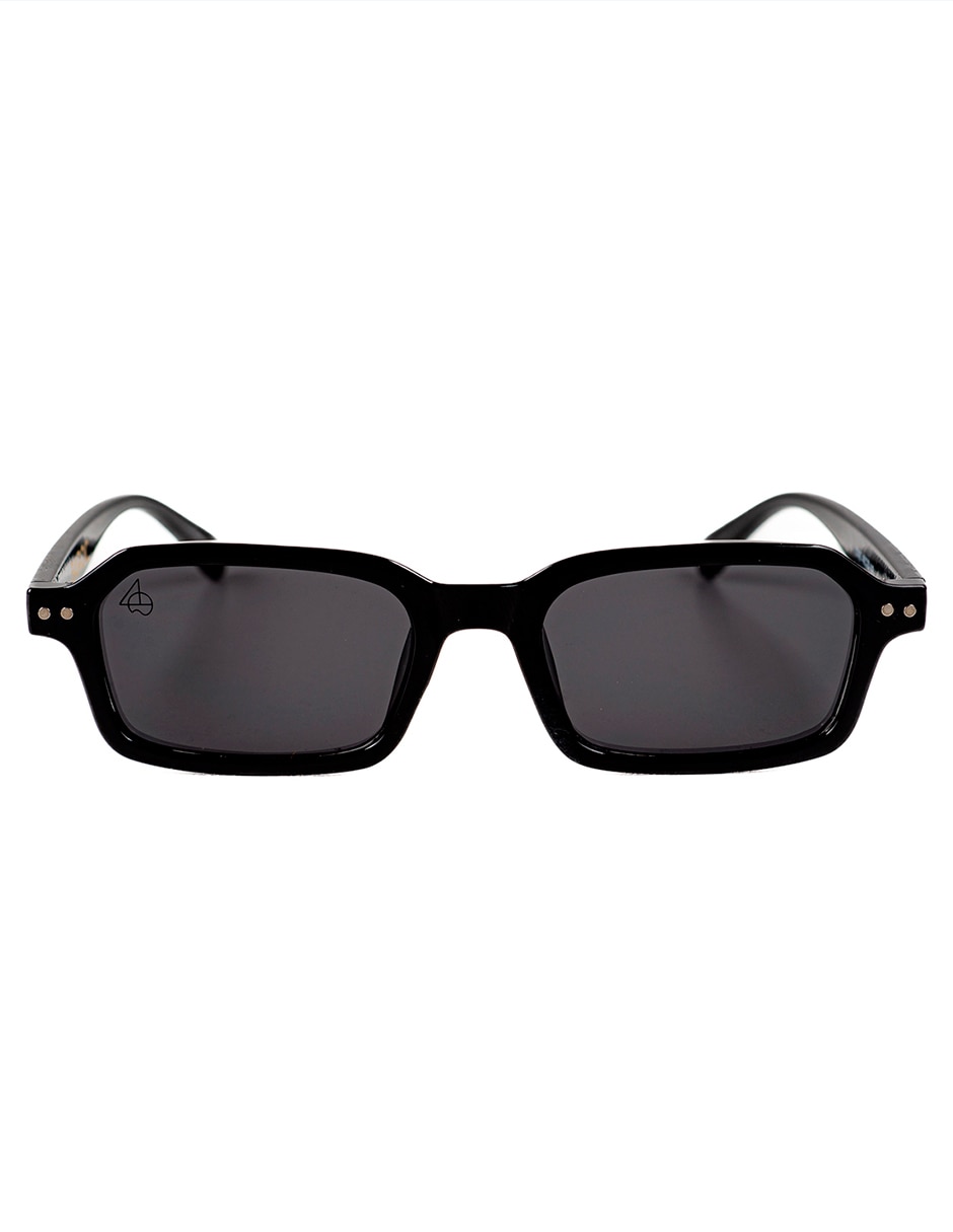 Lentes de sol Malibu unisex Lentes de sol Malibu unisex