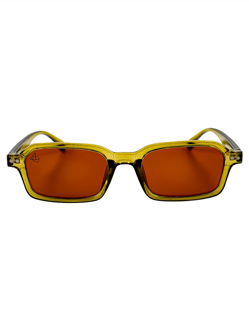 Lentes de sol Malibu unisex 1