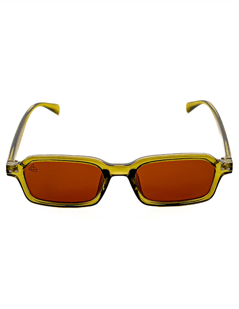 Lentes de sol Malibu unisex 2