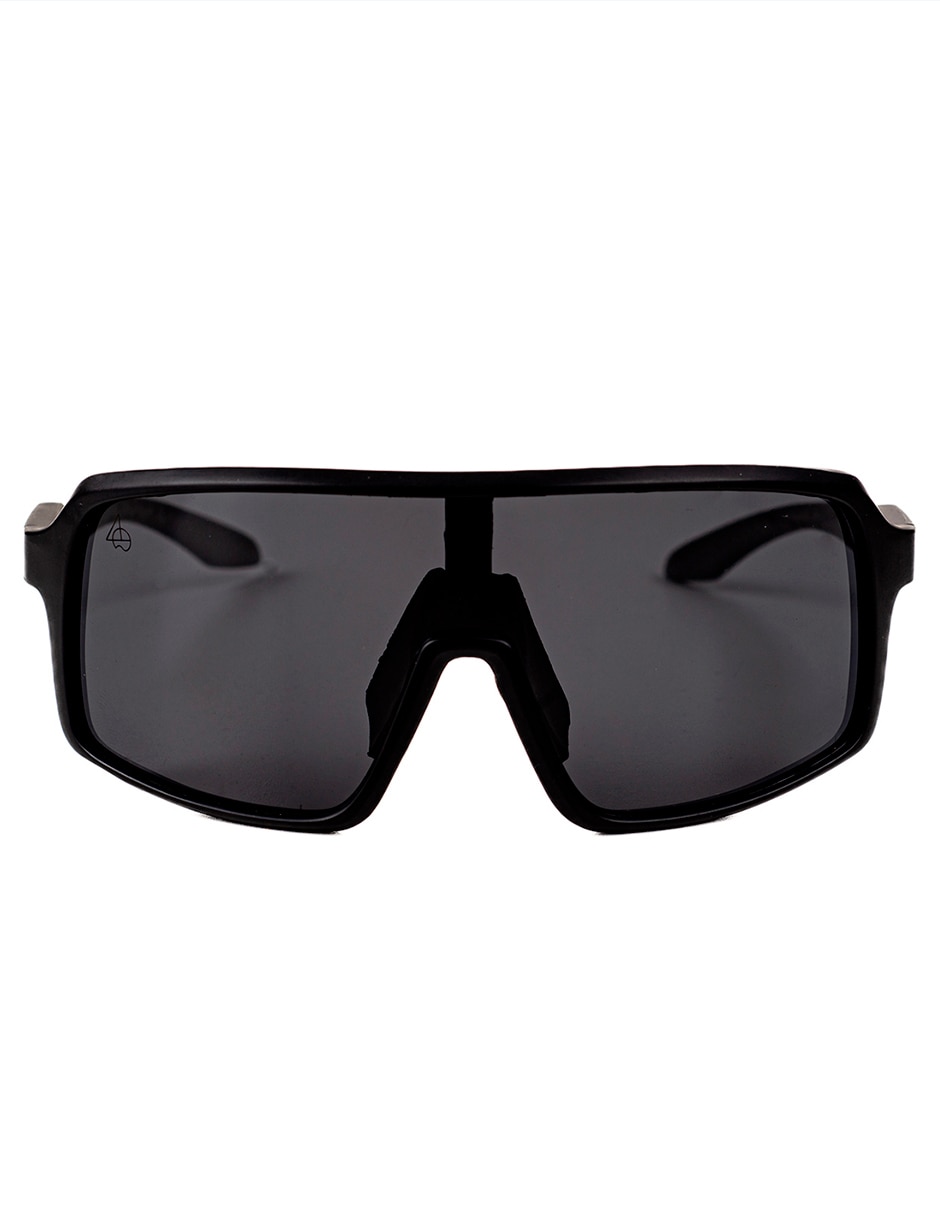 Lentes de sol Rocky unisex 1