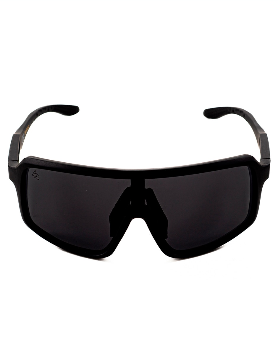 Lentes de sol Rocky unisex 2
