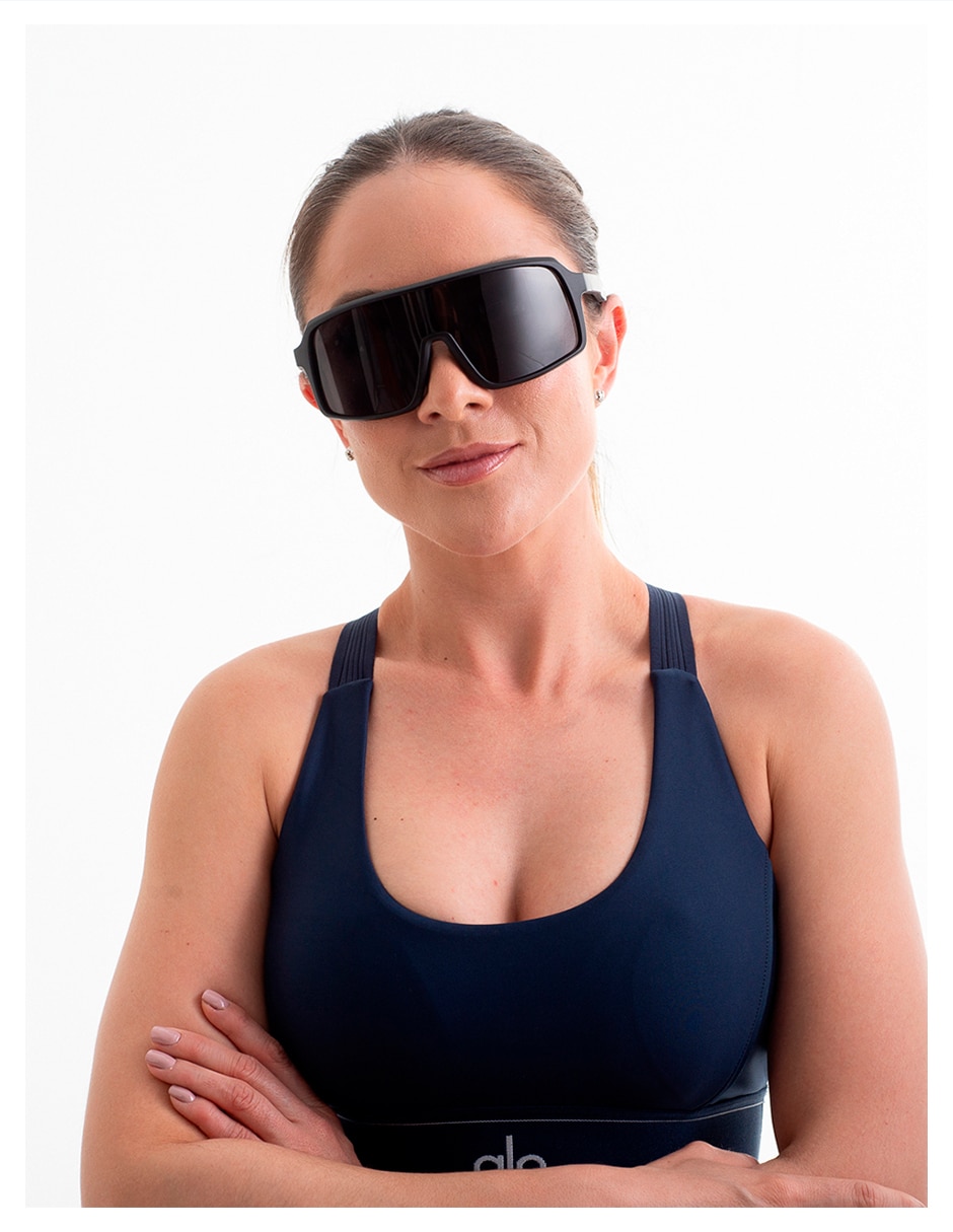 Lentes de sol Rocky unisex 6
