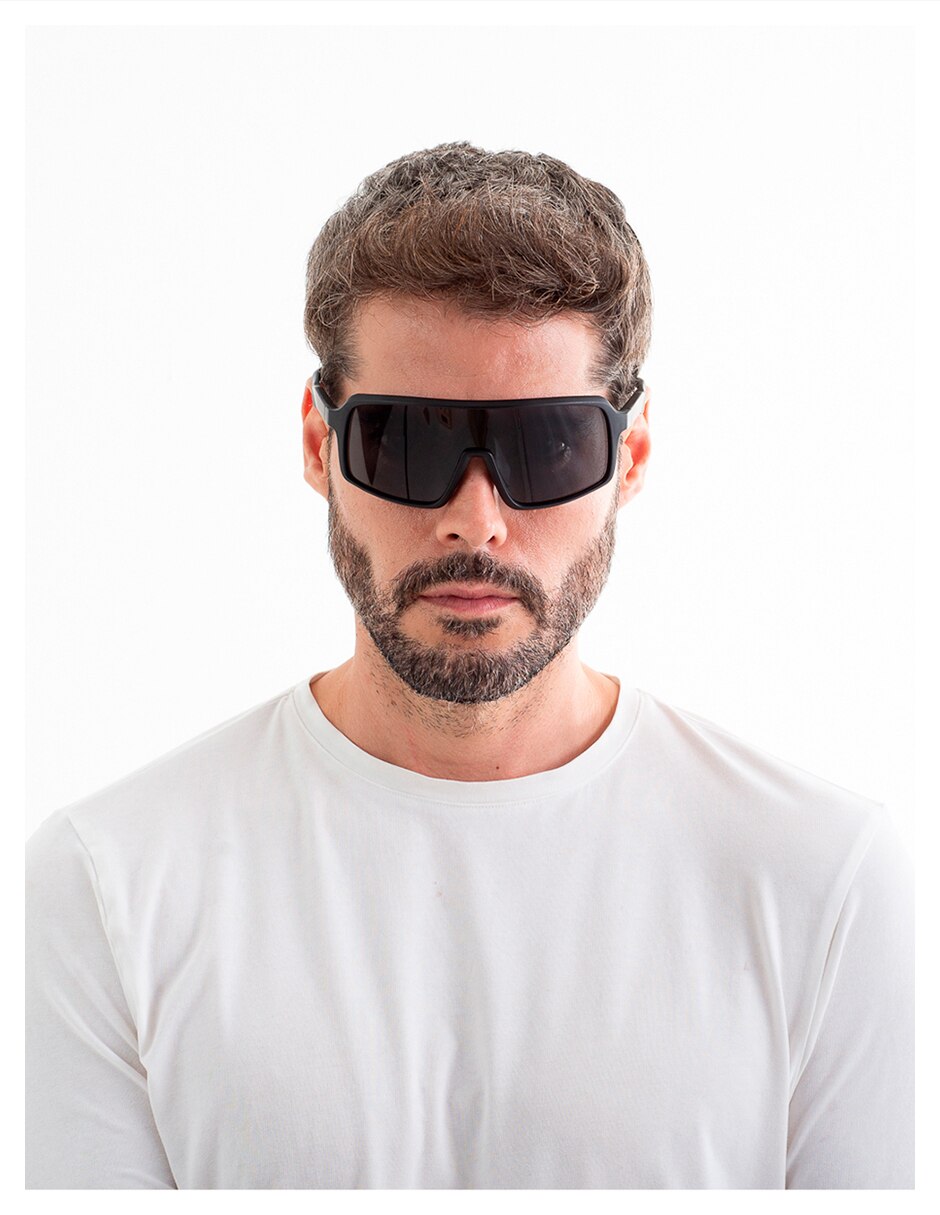 Lentes de sol Rocky unisex 7