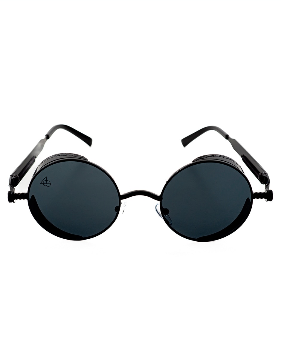 Lentes de sol Vintage star unisex 1