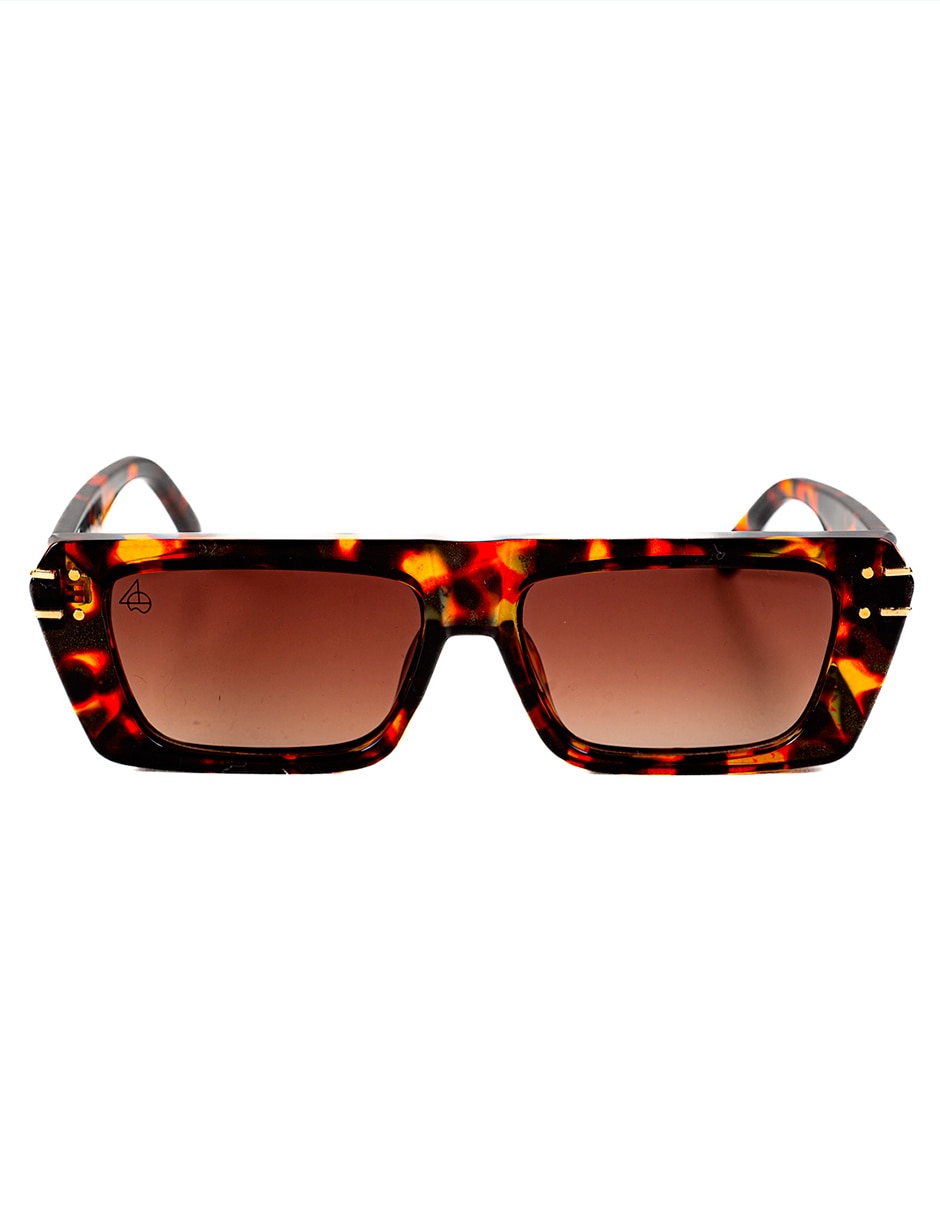 Lentes de sol Small frame unisex 1