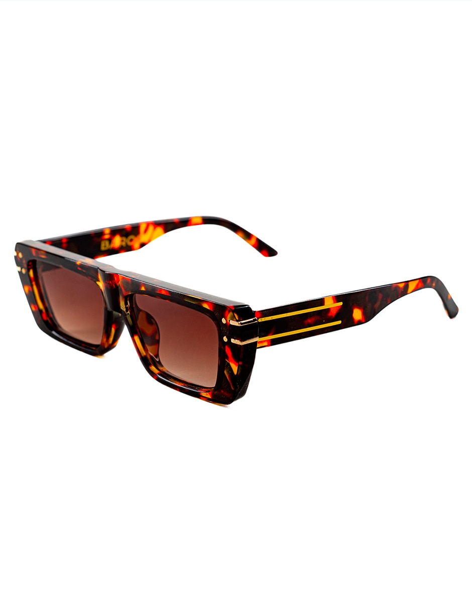 Lentes de sol Small frame unisex 2