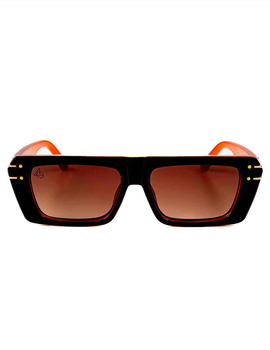 Lentes de sol Small frame unisex Lentes de sol Small frame unisex