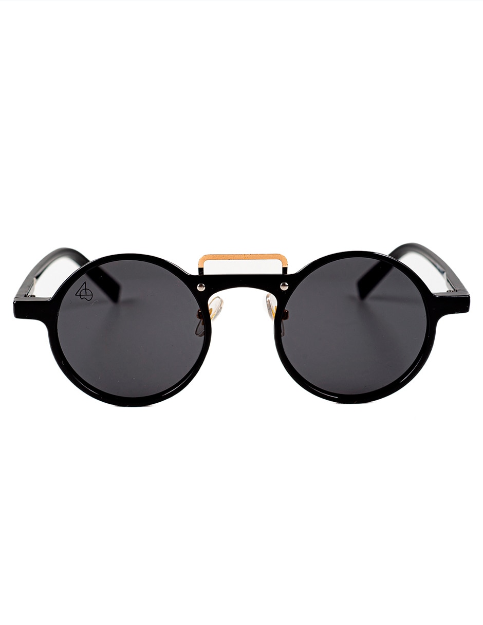 Lentes de sol Toscana unisex 1