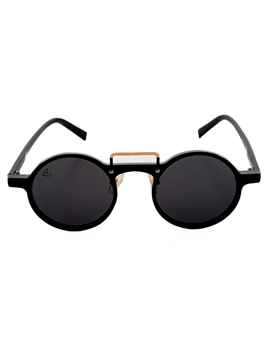Lentes de sol Toscana unisex 2