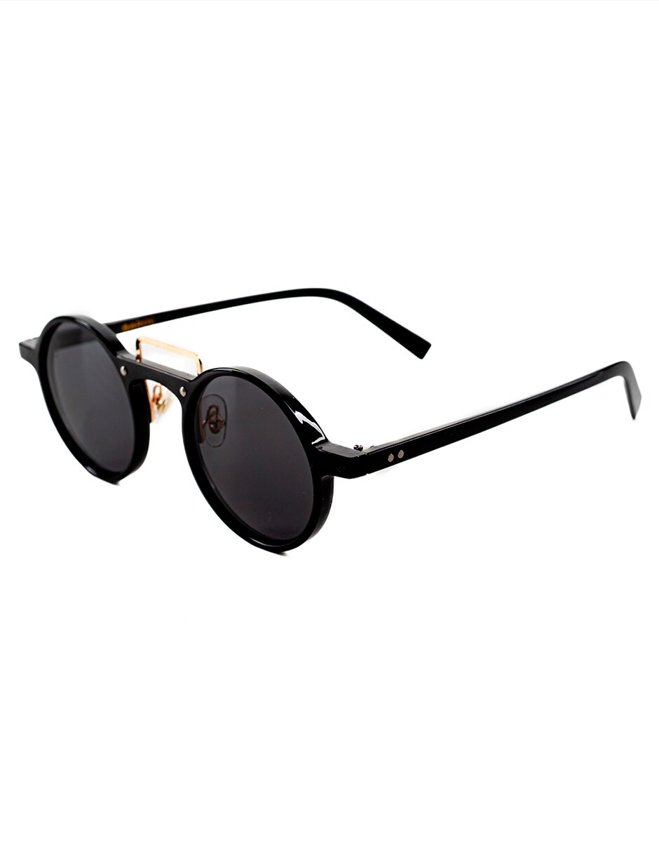 Lentes de sol Toscana unisex 3