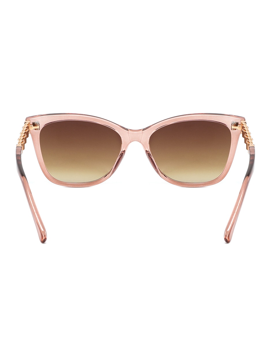 Lentes de sol map mso-2778 para mujer