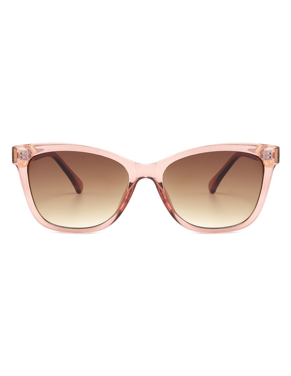 Lentes de sol map mso-2778 para mujer