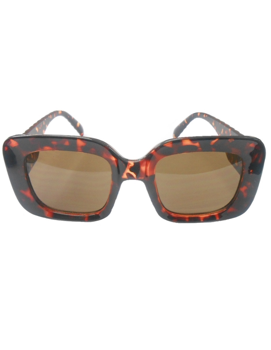 Lentes de sol map mso-2582 para mujer