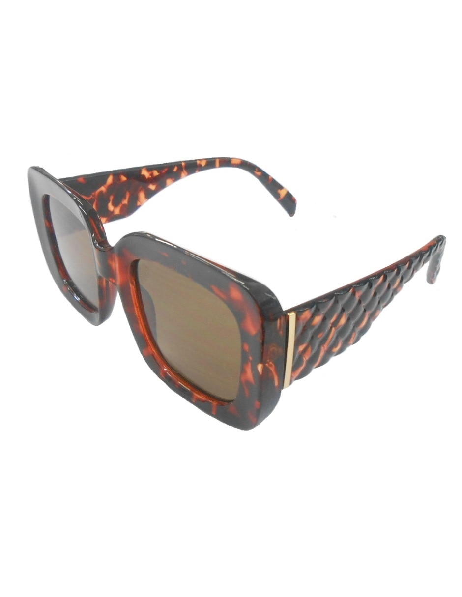 Lentes de sol map mso-2582 para mujer