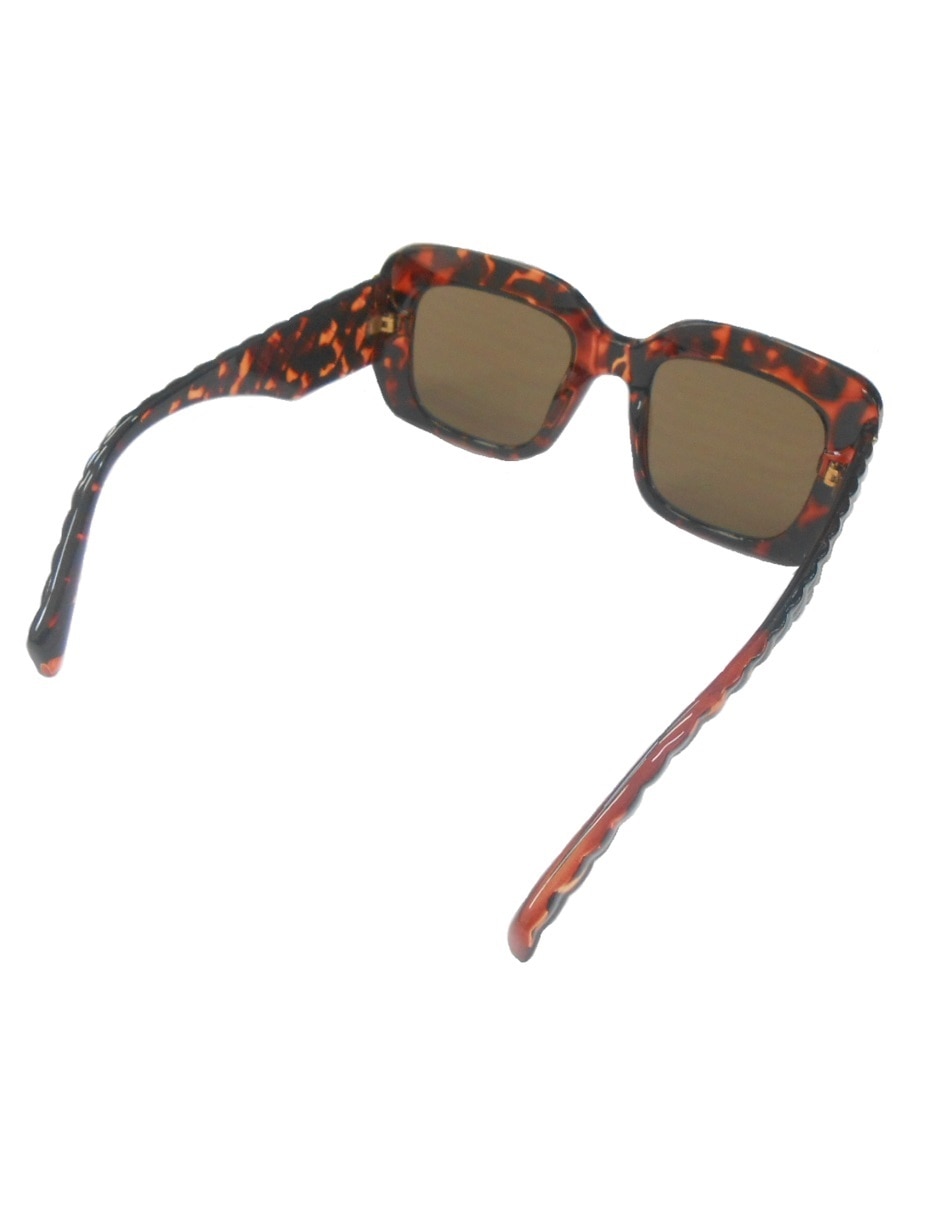 Lentes de sol map mso-2582 para mujer