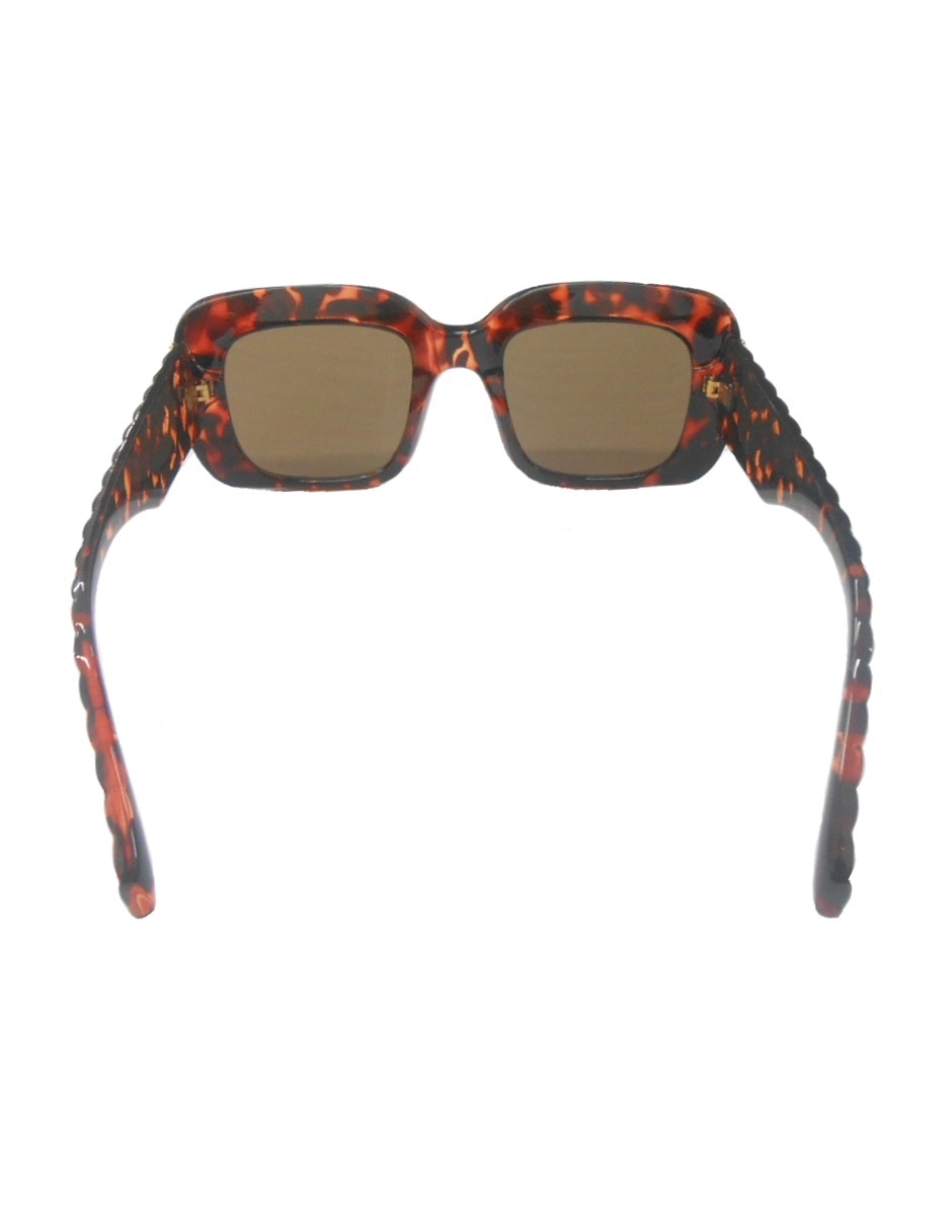 Lentes de sol map mso-2582 para mujer