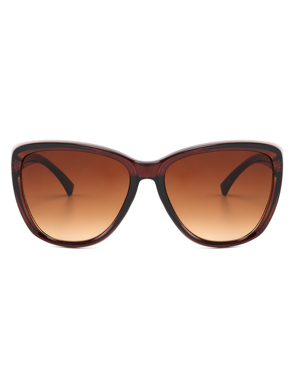 Lentes de sol mso-2800 para mujer