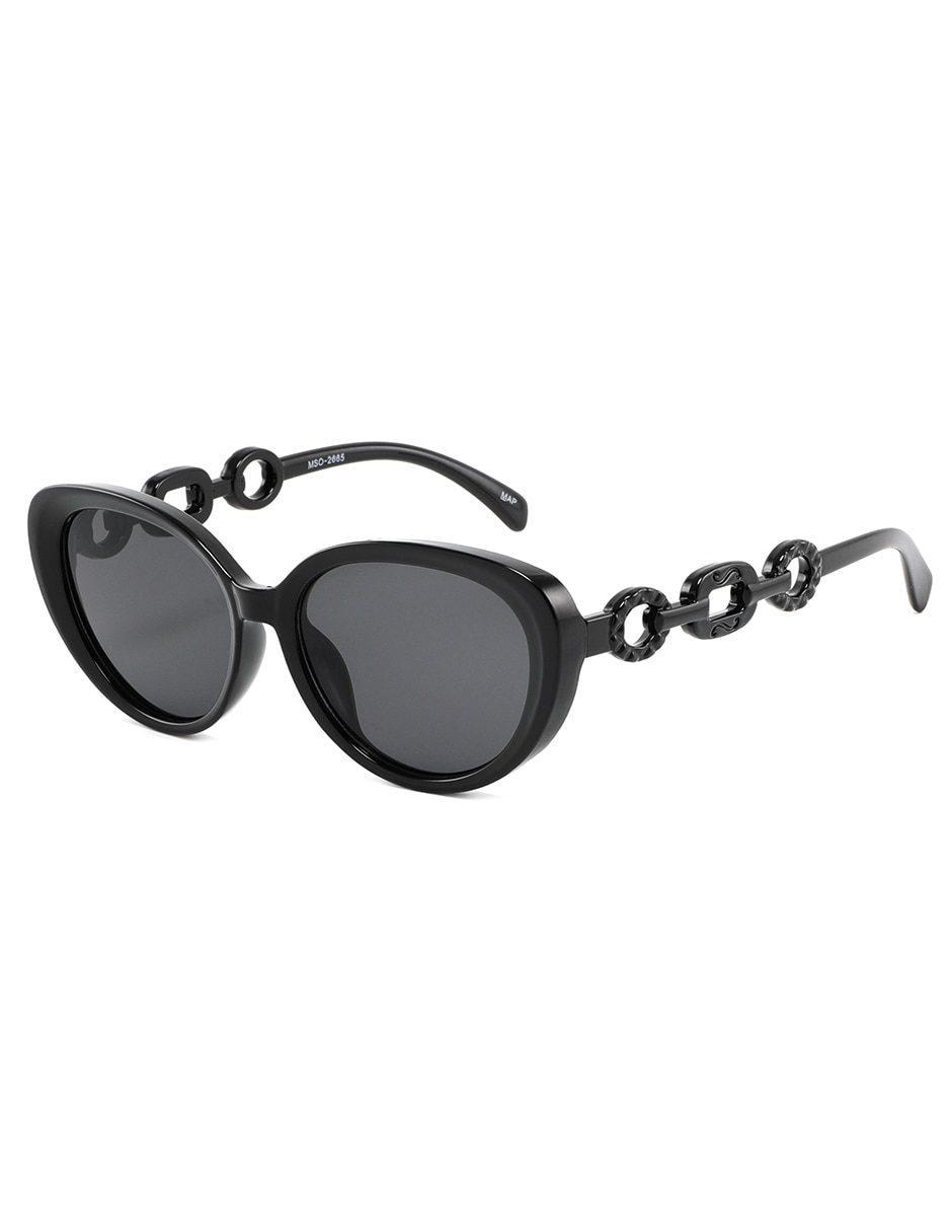 Lentes de sol map mso-2665 para mujer