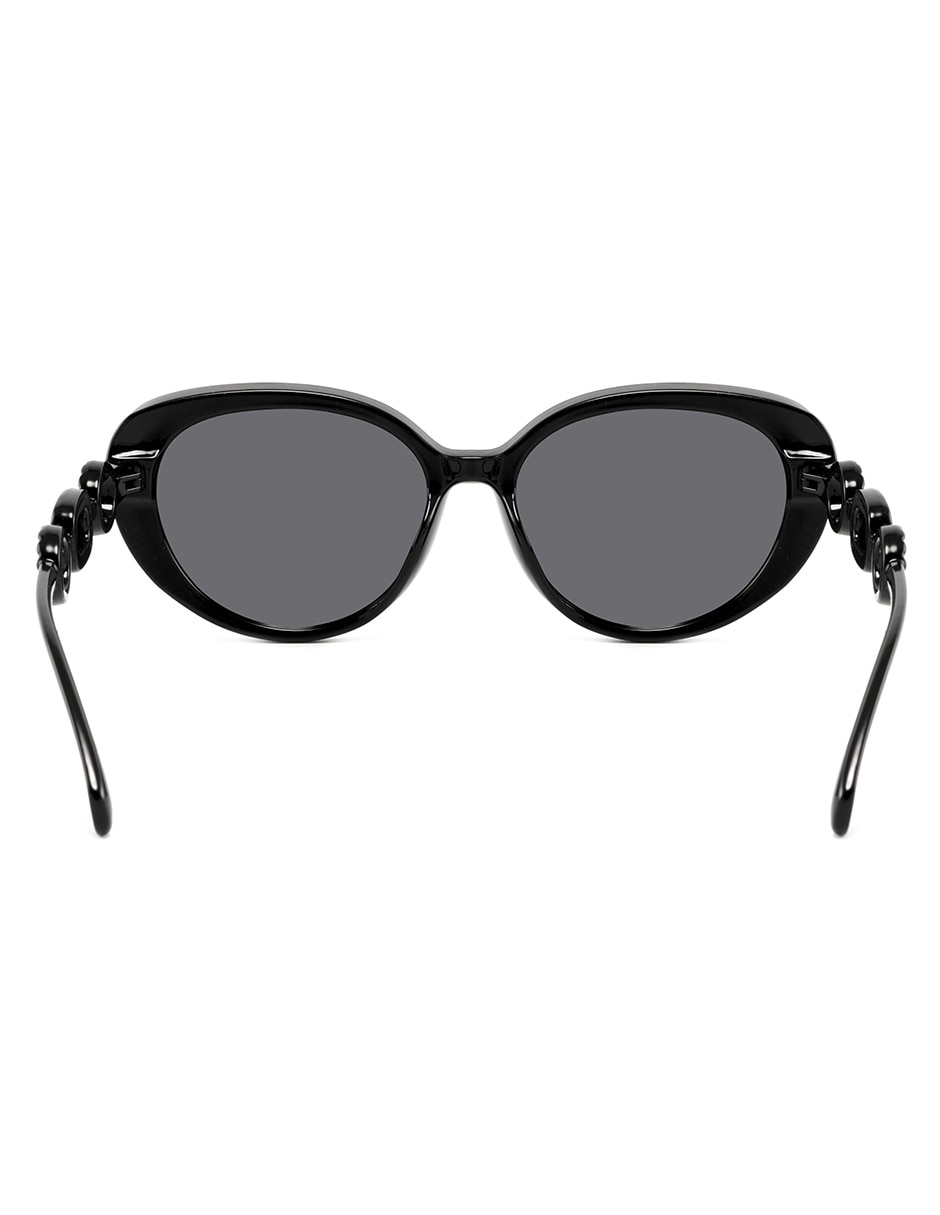Lentes de sol map mso-2665 para mujer