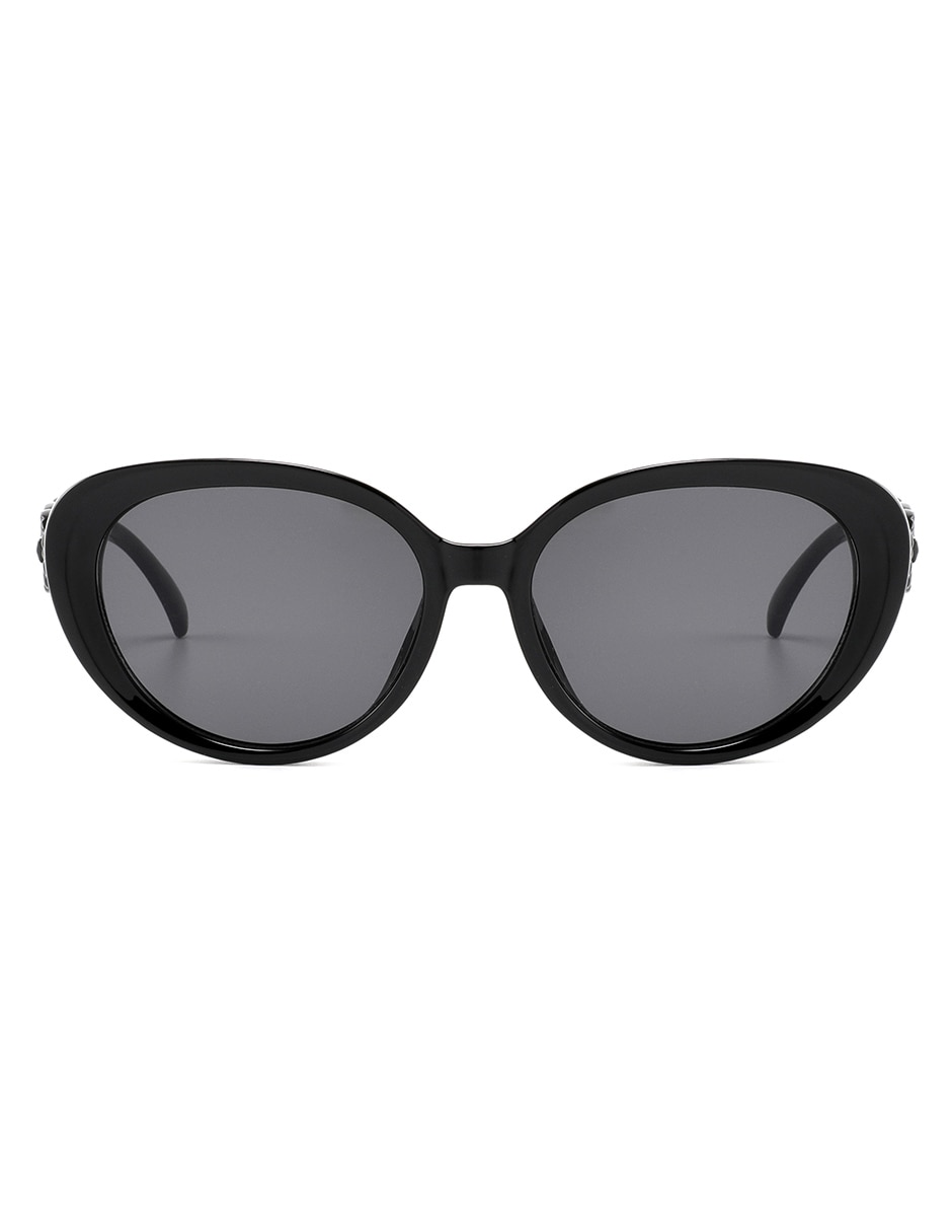 Lentes de sol map mso-2665 para mujer