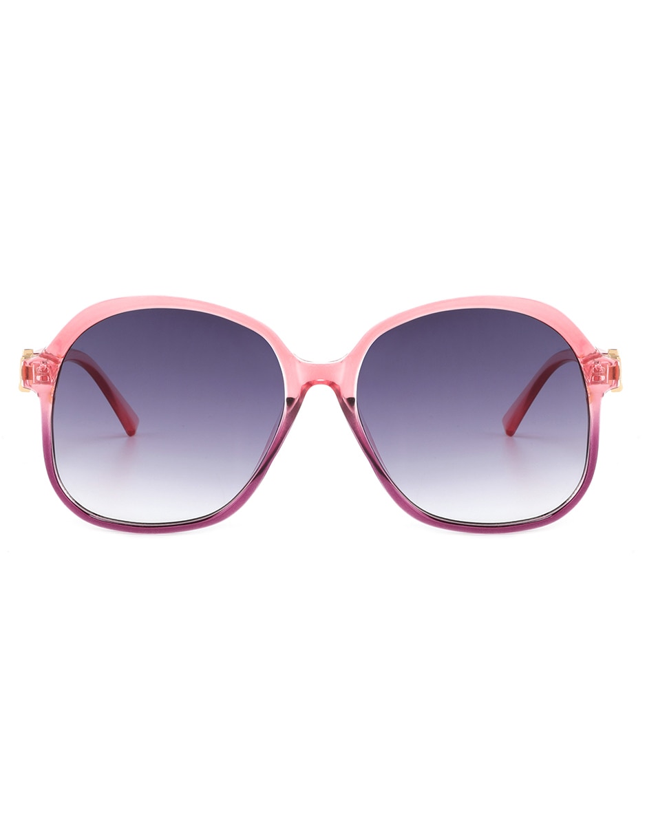 Lentes de sol map mso-2802 para mujer