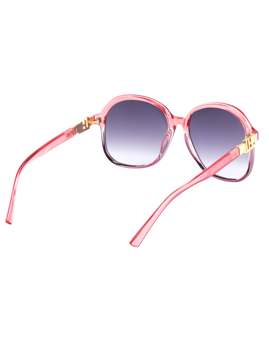 Lentes de sol map mso-2802 para mujer