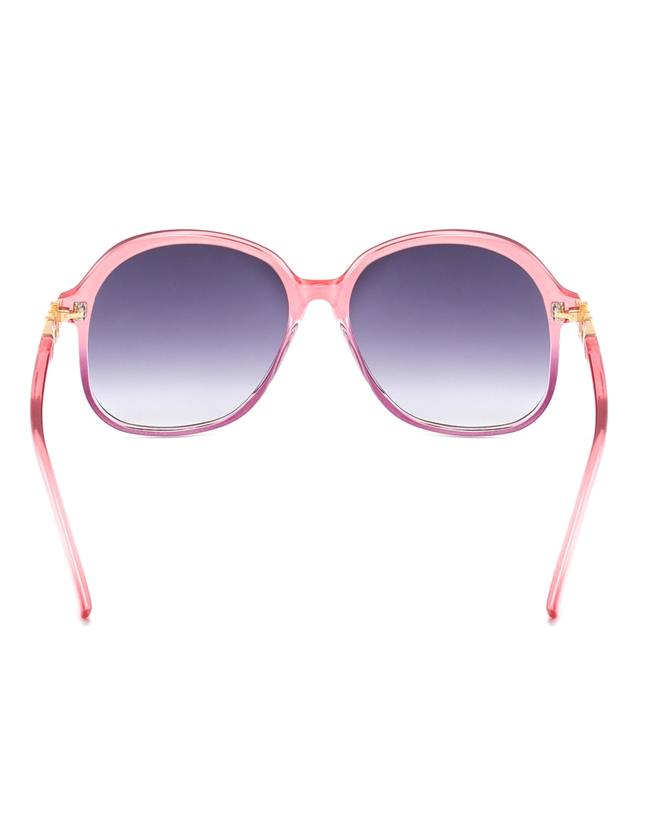 Lentes de sol map mso-2802 para mujer
